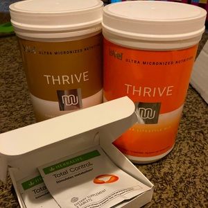 Weight Loss Products